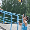 23-24.05.2015
