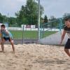23-24.05.2015