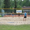 23-24.05.2015
