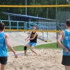 23-24.05.2015