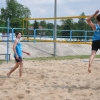 23-24.05.2015