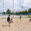 23-24.05.2015