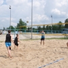 23-24.05.2015