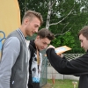 23-24.05.2015