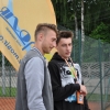 23-24.05.2015