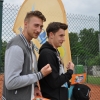 23-24.05.2015