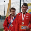 23-24.05.2015