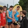 23-24.05.2015