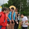 23-24.05.2015