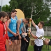 23-24.05.2015