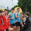 23-24.05.2015