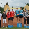 23-24.05.2015