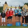 23-24.05.2015