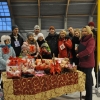 Walentynki na lodzie 2013