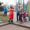 18.10.2014