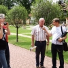 29.06.2014