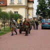 29.06.2014