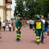 29.06.2014