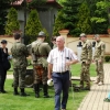 29.06.2014