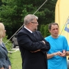 29.06.2014