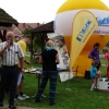 29.06.2014