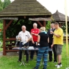 29.06.2014