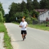 21.06.2015