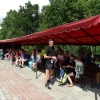 21.06.2015