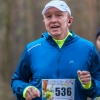 Biegi Przełajowe Powitanie Wiosny - 10.04.2022