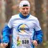 Biegi Przełajowe Powitanie Wiosny - 10.04.2022