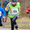 Biegi Przełajowe Powitanie Wiosny - 10.04.2022
