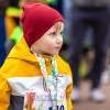 Biegi Przełajowe Powitanie Wiosny - 10.04.2022