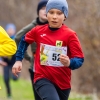 Biegi Przełajowe Powitanie Wiosny - 10.04.2022