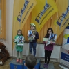 Powitanie Wiosny 19.03.2017