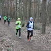 Powitanie Wiosny 19.03.2017