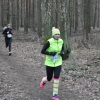 Powitanie Wiosny 19.03.2017