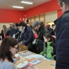 Powitanie Wiosny 19.03.2016