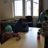 Powitanie Wiosny 19.03.2016