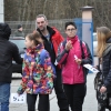 Powitanie Wiosny 19.03.2016
