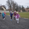 Powitanie Wiosny 19.03.2016