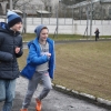 Powitanie Wiosny 19.03.2016