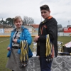 Powitanie Wiosny 19.03.2016