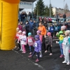 Powitanie Wiosny 19.03.2016