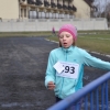 Powitanie Wiosny 19.03.2016