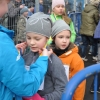 Powitanie Wiosny 19.03.2016
