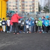 Powitanie Wiosny 19.03.2016
