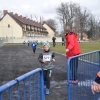 Powitanie Wiosny 19.03.2016