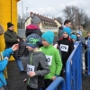 Powitanie Wiosny 19.03.2016