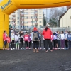Powitanie Wiosny 19.03.2016