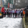 Powitanie Wiosny 19.03.2016